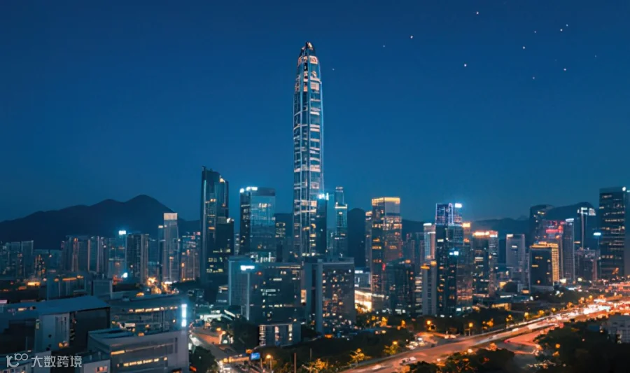 【深圳站】RA8 双实战培训，快速上手 AI 与工业以太网