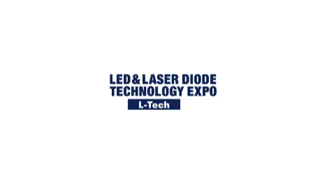 2025年日本东京LED与激光二极管技术展览会 LED & LASER DIODE TECHNOLO