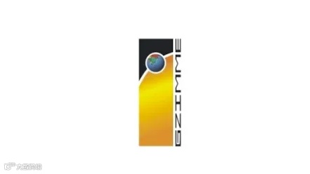 2025年广州国际不锈钢工业展览会 GZHMME