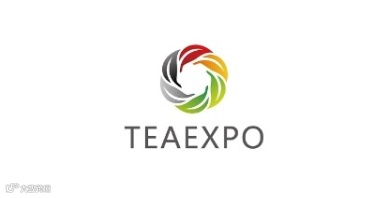 华巨臣青岛茶博会