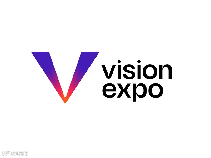2026年美国光学眼镜展览会Vision Expo East