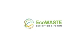 2025年中东阿布扎比固废回收处理展览会 WFES <em>ECO</em> WASTE