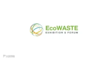 2025年中东阿布扎比固废回收处理展览会 WFES ECO WASTE
