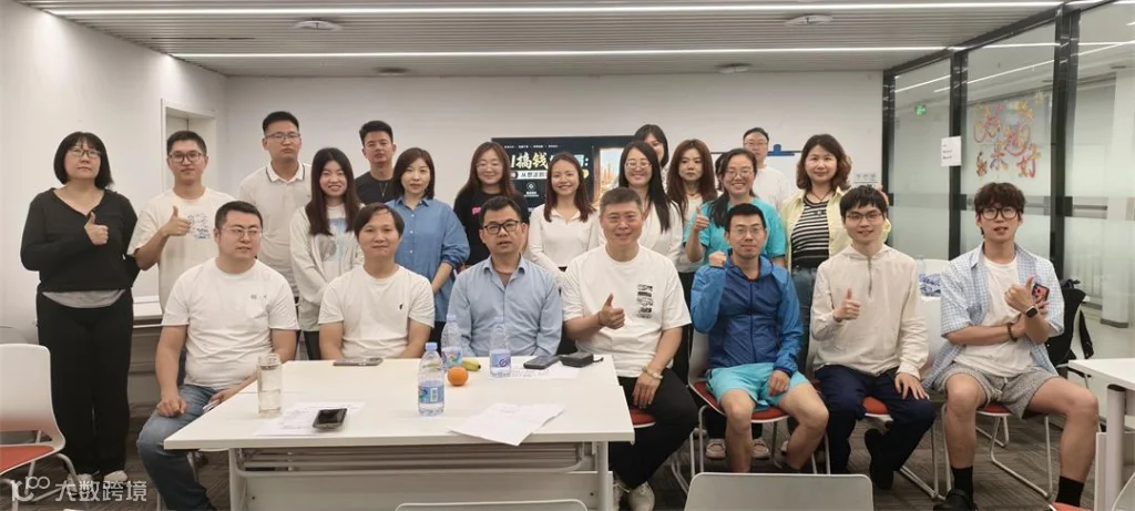 微信图片_20260707132945_719_238.jpg