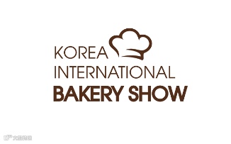 2024年韩国首尔烘焙展览会