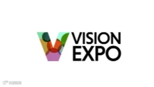 2025年美国光学眼镜展览会 Vision Expo East