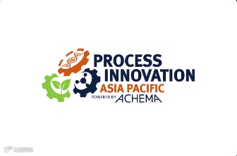 2024年亚洲阿赫玛展-阿赫玛新加坡大展PIA ACHEMA