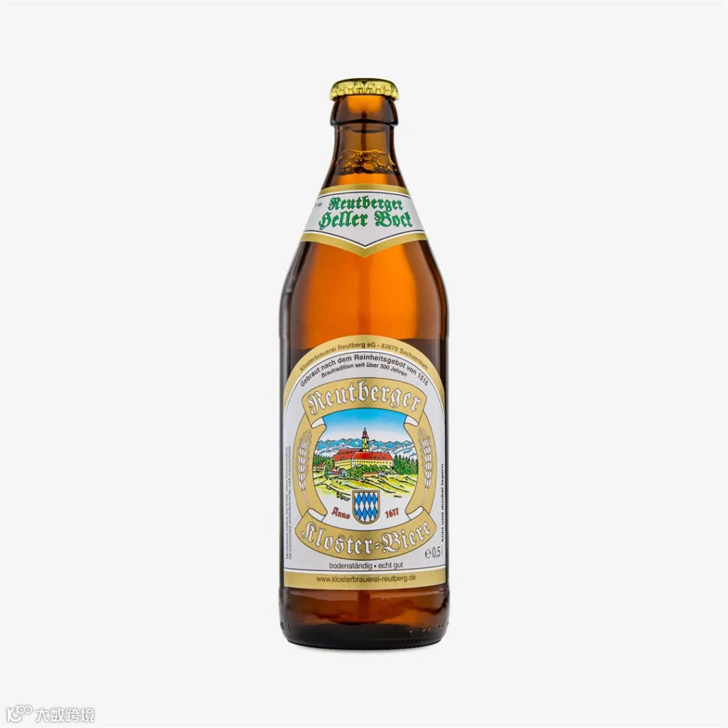 heller bock.jpg