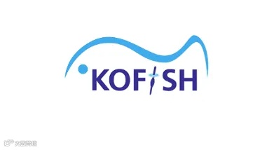 2025年韩国首尔渔具钓具展览会 KOFISH