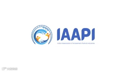 2025年印度孟买主题公园及游乐设备景观展览会 IAAPI INDIA