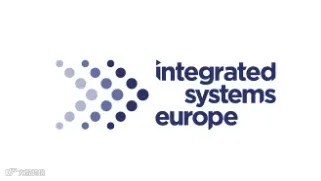 2025年西班牙欧洲视听技术及系统集成展览会ISE Integrated Systems Europ