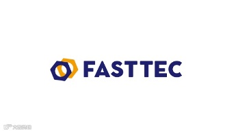 2024年俄罗斯莫斯科紧固件展览会 FastTec