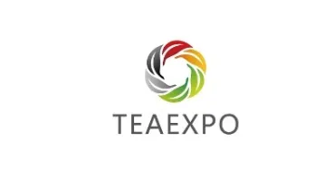 华巨臣郑州茶博会