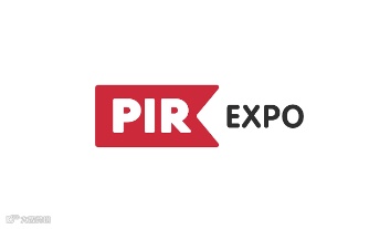  2024年俄罗斯莫斯科酒店用品展览会 PIR EXPO