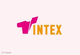 2026年越南国际纺织展INTEX