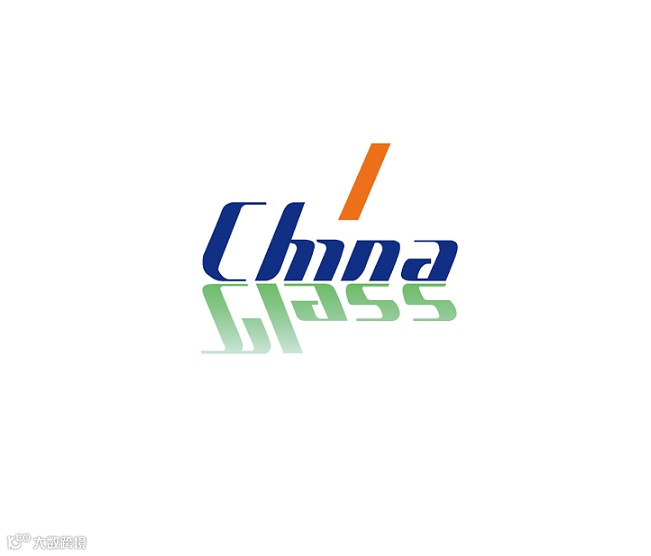 2026年中国（上海）国际玻璃工业技术展览会China Glass