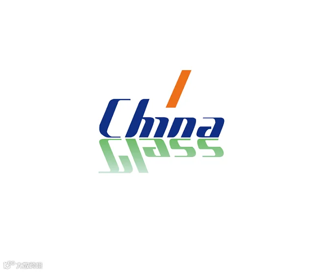 2026年中国（上海）国际玻璃工业技术展览会China Glass