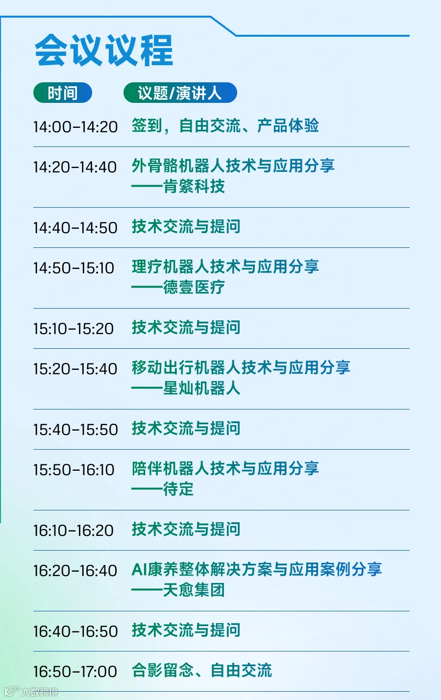 康养机器人应用场景交流会_03.jpg