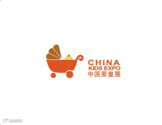 2024年中国孕婴童用品博览会-上海婴童展CKE