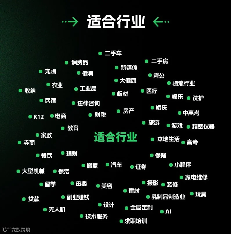 764e123bff35b89a5daac71c6b6af6b6.png
