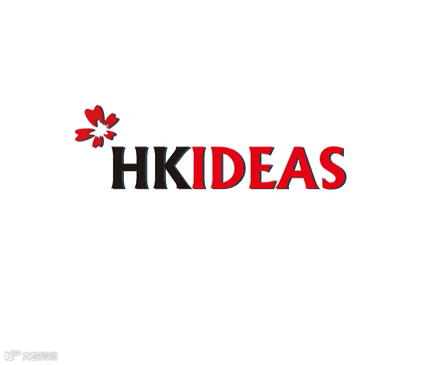 2026年香港牙科口腔展暨研讨会HKIDEAS