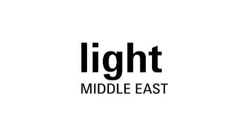 2025年中东迪拜城市、建筑及商业照明展览会 Light Middle East
