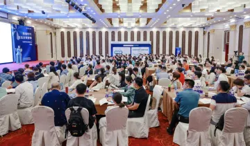 武汉站《<em>企业</em>全域营销短视频+直播》3天2夜系统<em>方案</em>班