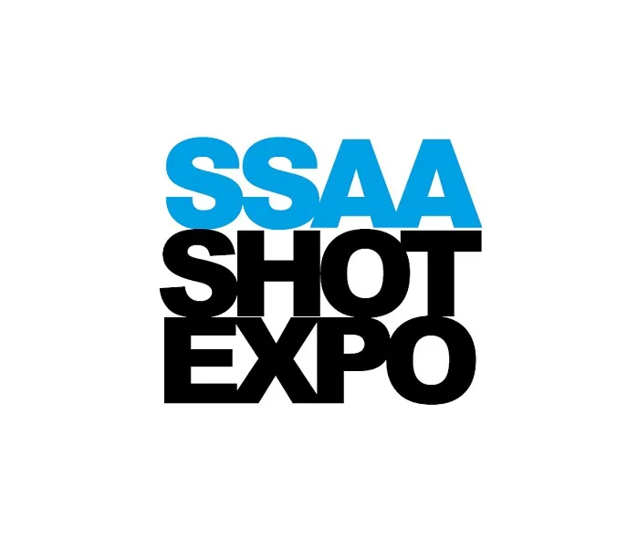 2027年澳洲澳大利亚射击运动、狩猎、户外用品展览会SSAA Shot Expo