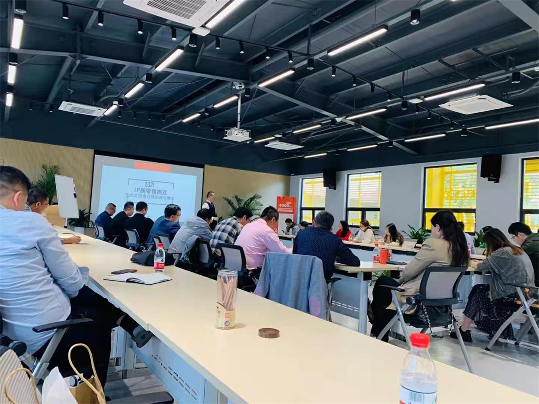 微信图片_20211029154201.jpg 微信图片_20211029154201.jpg