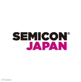 2024年日本东京半导体展览会 SEMICON JAPAN
