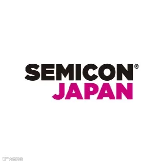 2024年日本东京半导体展览会 SEMICON JAPAN