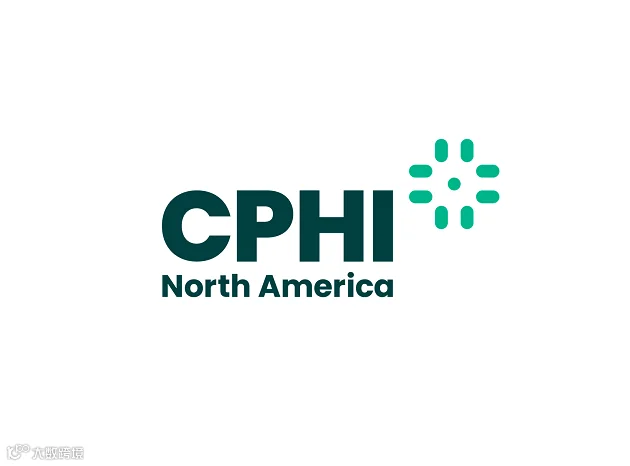2026年美国世界制药原料展CPhI North America