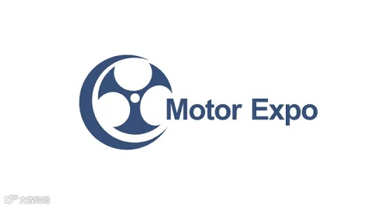 2025年深圳国际小电机及磁性材料展览会 Motor & Magnetic Expo