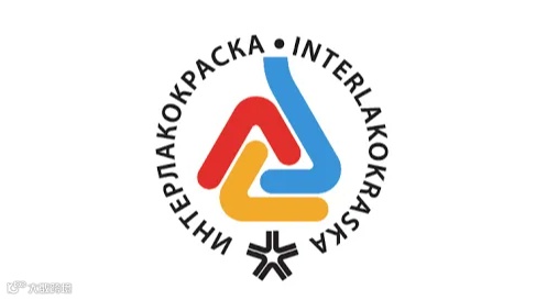 2025年俄罗斯莫斯科涂料展览会 Interlakokraska