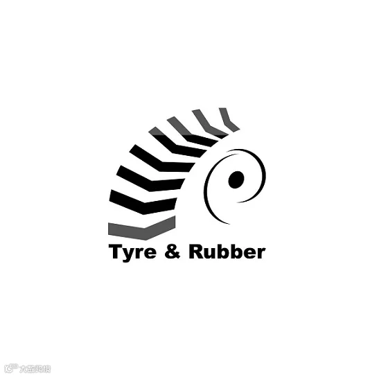 2026年印尼雅加达轮胎及橡胶展览会Tyre Rubber Indonesia