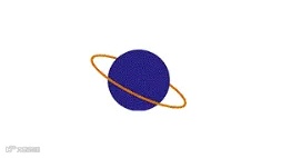 2025年广州国际数码印刷、图文快印展览会 Personalized print