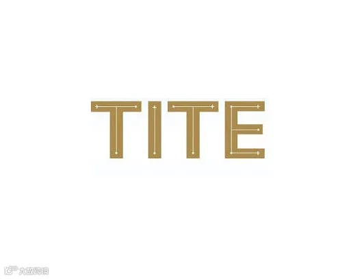 2026年伊朗德黑兰工业展览会TIIE