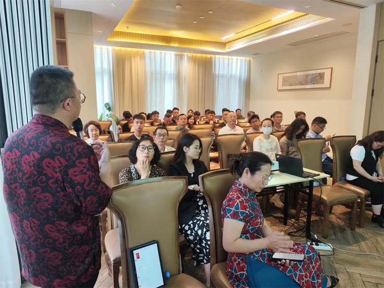 mmexport1716735754686.jpg mmexport1716735754686.jpg