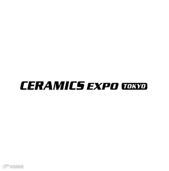 2024年日本东京高机能陶瓷展览会 CERAMICS EXPO TOKYO