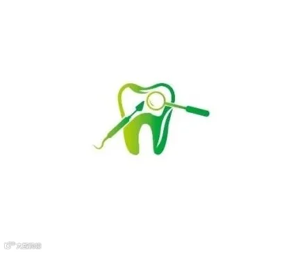 2026年长城·东北（沈阳）国际口腔器材展览会Shenyang Dental Exhibition