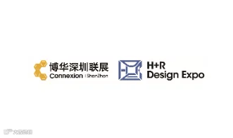 2024年深圳国际酒店家具、商用定制及软装设计展 博华深圳联展
