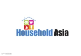 2024年巴基斯坦家电及家庭用品展览会 Household Asia