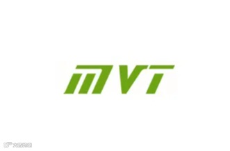 2025年中国（上海）国际机器视觉技术及工业应用展览会 MVT