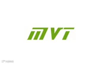 2025年中国（上海）国际机器视觉技术及工业应用展览会 MVT