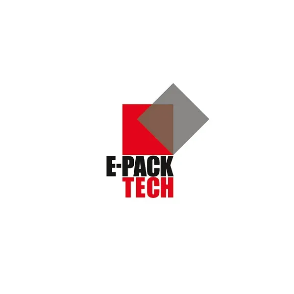 2026年上海国际电子商务及包装技术展览会E Pack Tech
