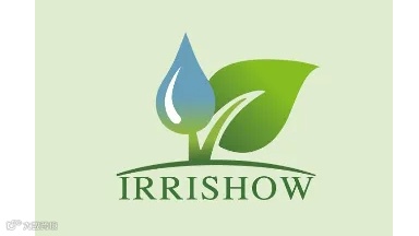 2025年中国（上海）国际灌溉与温室技术设备展览会 IRRISHOW