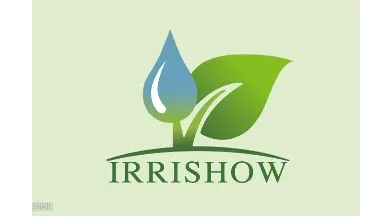 2025年中国（上海）国际灌溉与温室技术设备展览会 IRRISHOW