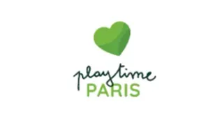 2025年法国巴黎童装展览会 Playtime Paris