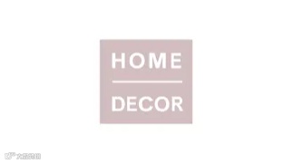 2025年波兰波兹南家居装饰展览会 HOME DECOR