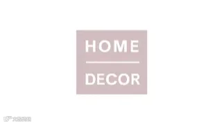 2025年波兰波兹南家居装饰展览会 HOME DECOR